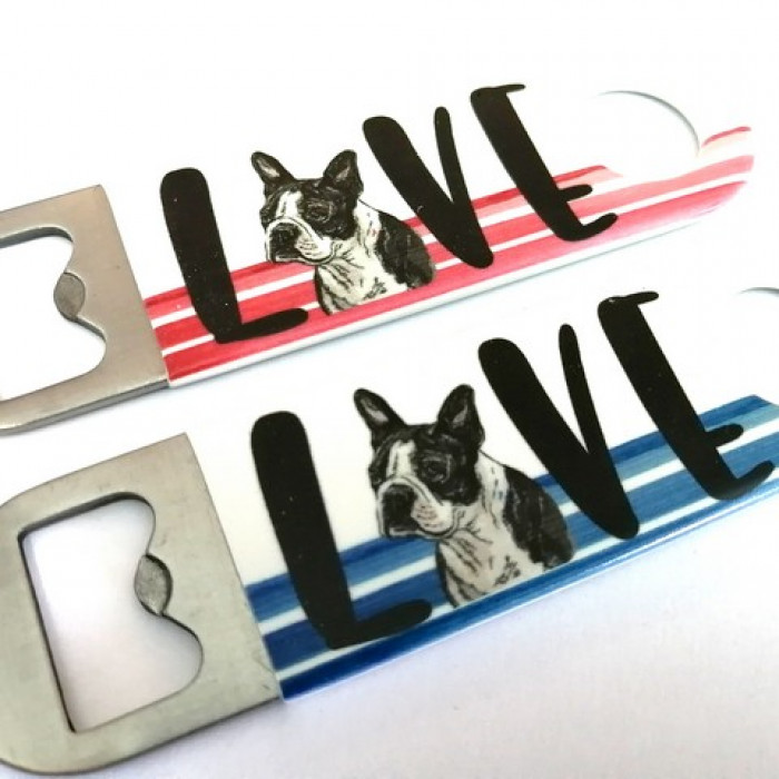 Bottle Opener 05