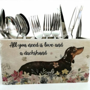 Cutlery