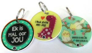 Keyring 01