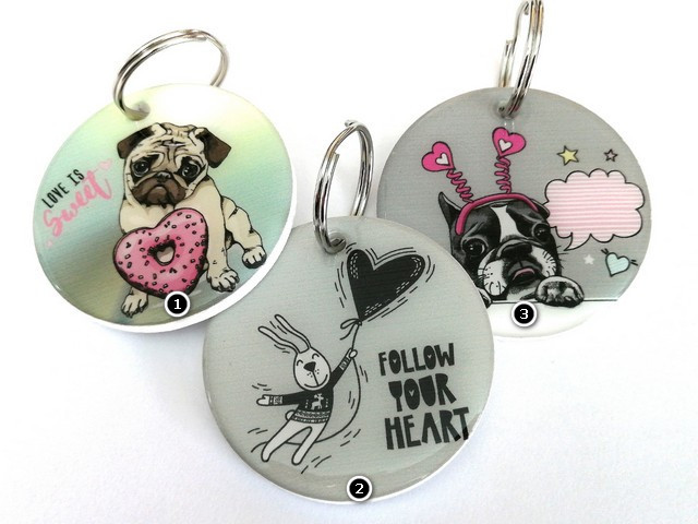 Keyring 03