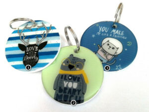 Keyring 04