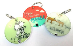 Keyring 05
