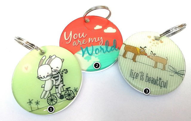 Keyring 05