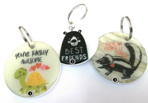 Keyring 06