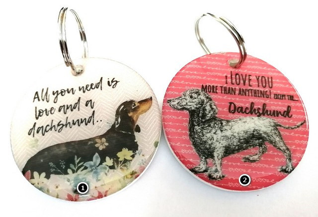 Keyring 07