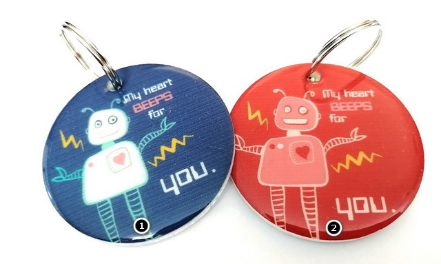 Keyring 08