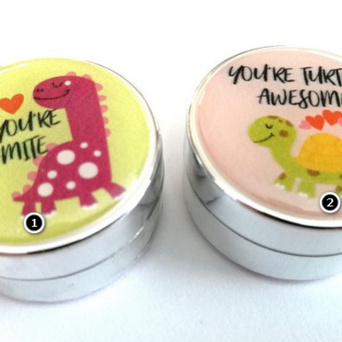 Lipbalm 09 - Image 2