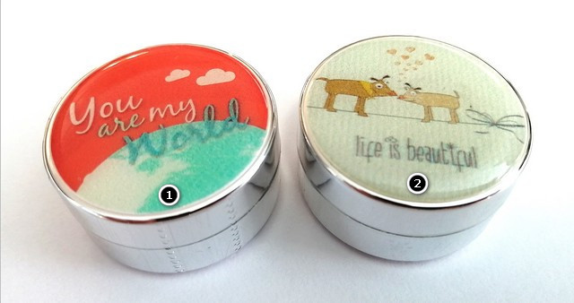 Lipbalm 11