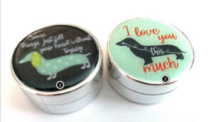 Lipbalm 02