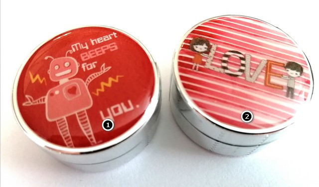 Lipbalm 03
