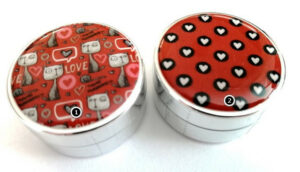 Lipbalm 04
