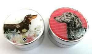 Lipbalm 05