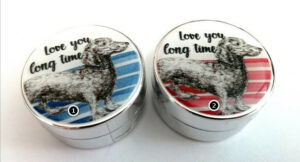 Lipbalm 06