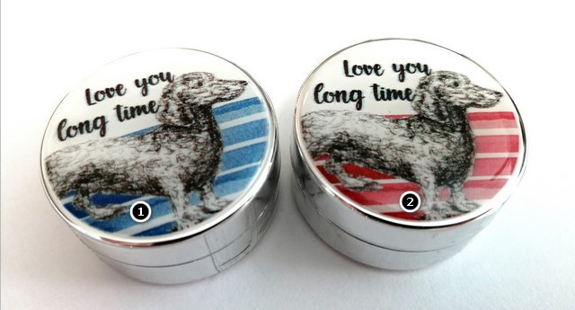 Lipbalm 06