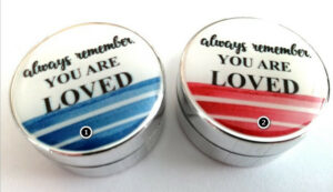 Lipbalm 07