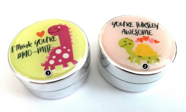 Lipbalm 09