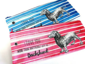Pencil Bags 01