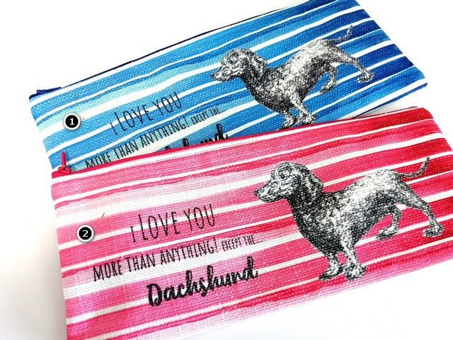 Pencil Bags 01