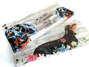 Pencil Bags 02
