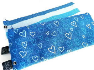 Pencil Bags 03