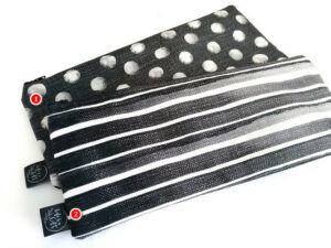 Pencil Bags 04