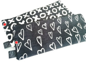 Pencil Bags 05