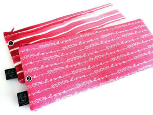 Pencil Bags 06