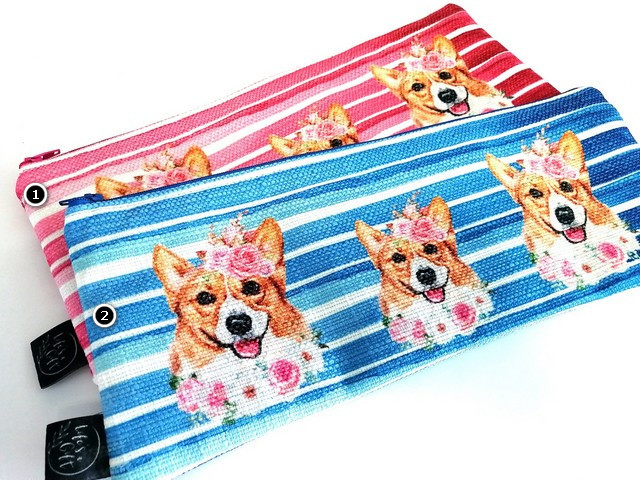 Pencil Bags 08
