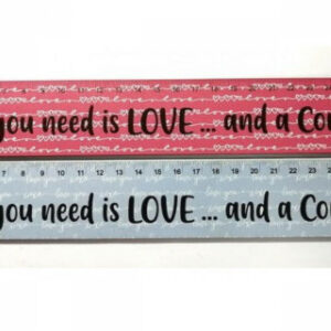 Rulers
