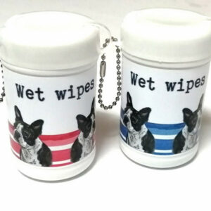 Wet Wipes 02