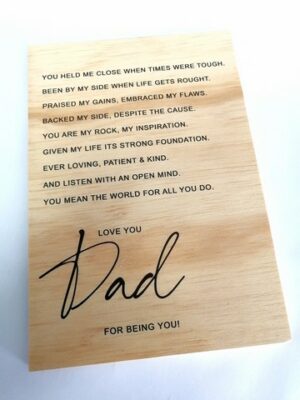 Quoteboards 005