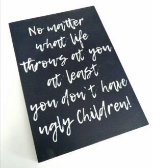 Quoteboards 006