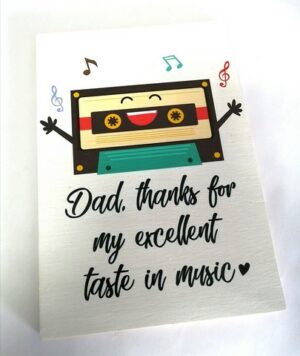 Quoteboards 004