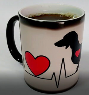Magic Mug 001