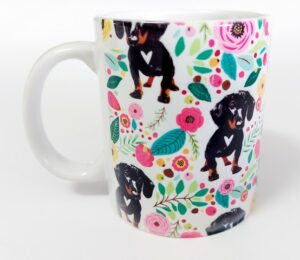 Mug 001