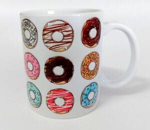 Mug 010
