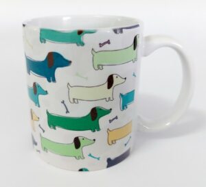 Mug 002