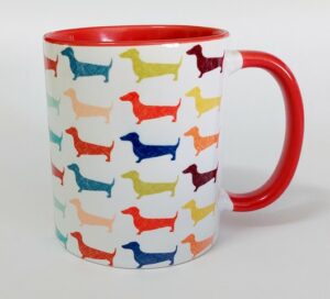 Mug 003