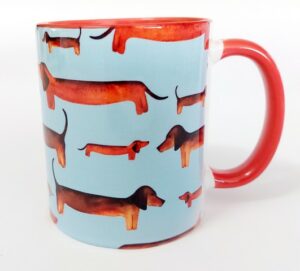 Mug 004