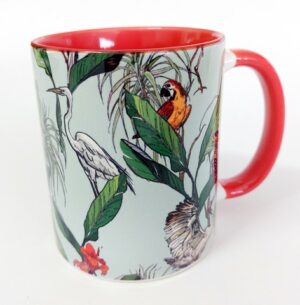 Mug 005