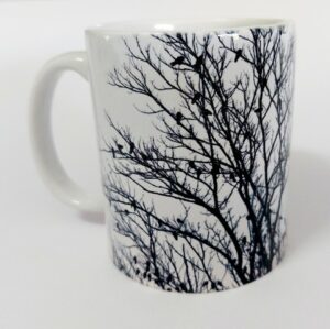 Mug 006
