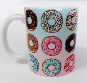 Mug 008