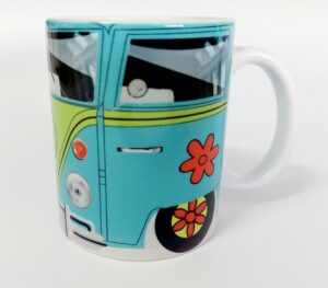 Mug 009