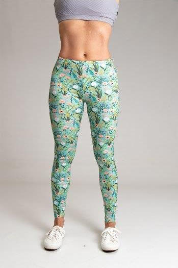 Leggings 005