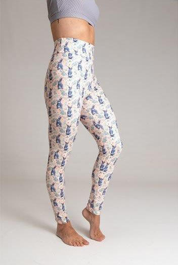 Leggings 008