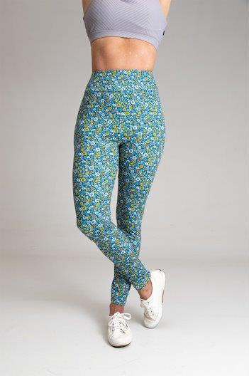 Leggings 001