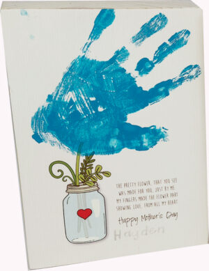 Mother's Day Combo 001