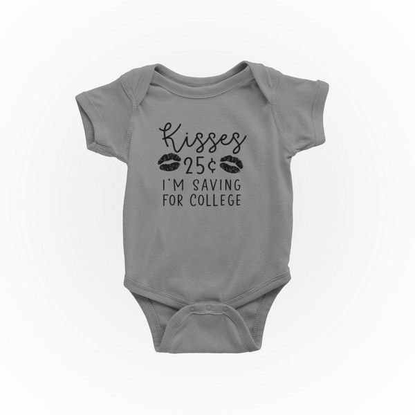 Onesie 001