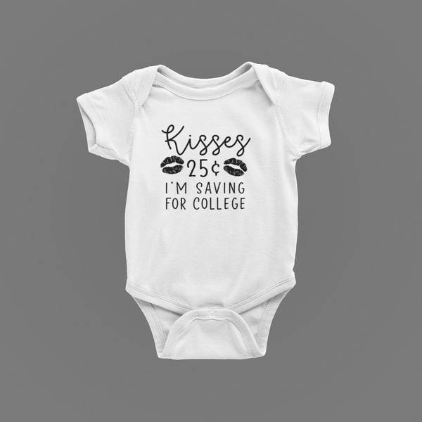 Onesie 001 - Image 2