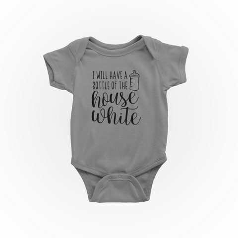 Onesie 010